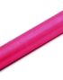 Enfärgad Genomskinlig Organza Löpare 36 cm x 9 Meter - Välj Bland 15 Färger