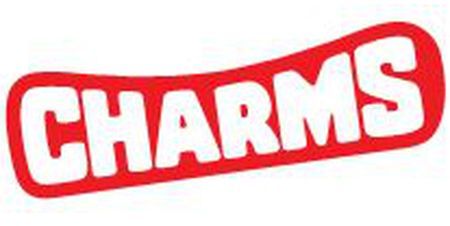 Charms