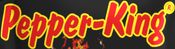 Pepper-King