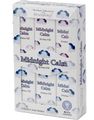 6-Pack Stamford Midnight Calm Aromaolja 60 ml