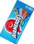 Gavepakke med 6 stk Airheads Barer (USA Import)