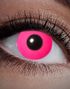 All Pink - Rosa UV/Blacklight Crazylinser
