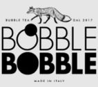 BobbleBobble