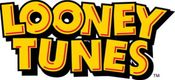 Looney Tunes