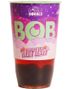 BobbleBobble Fruit Berry - Bubble/Boba Tea 360 Ml
