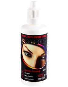 1803772800_5Linsvätska 60 ml Multi Purpose