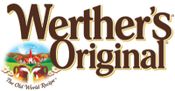 Werthers