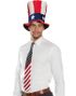 USA Slips
