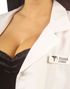 Doktorsrock för Sexterapeuter, Gynekologer och Läkare
