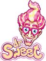 Dr. Sweet