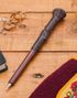 Harry Potter Wand Penna 17 cm