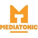 Mediatonic