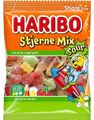 Haribo Sur Starmix 150 gram