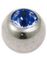 Treasure Blue Stone - Titankula