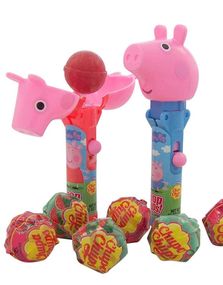 1754956800_51 st Diverse Peppa och Georg Pop Ups med kärlek