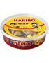 600 gram Haribo Matador Mix