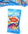 Swizzels Rainbow Drops Mini 10 gram