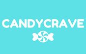 Candycrave