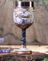 Ringenes Herre Rivendell Drikkebeger 19,5 cm