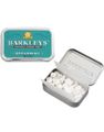 Barkleys Tastefully Intense Mints Spearmint - Godis med Mintsmak 50g