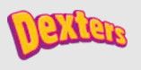 Dexters