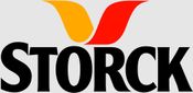 Storck