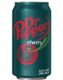 Dr. Pepper Cherry 355 ml (USA Import)