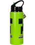 Minecraft Creeper Drikkeflaske i Aluminium 730 ml