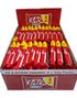 24 stk KitKat 4 Fingers Chunky Sjokolade 128 gram - Hel Eske