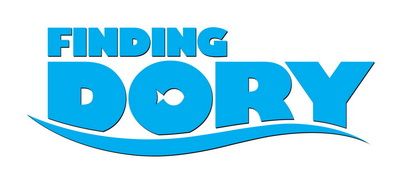Finding Dory