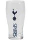 Licensierade Tottenham Ölglas - 1 Pint (0,57 liter)