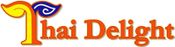 Thai Delight