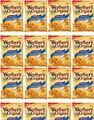18 st Sockerfri Werthers Original Creamy Toffee - Hel låda 1440 gram