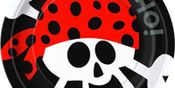 OHOY! Piratfest