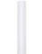 HVIT Tyll på Rull 15 cm x 9 meter