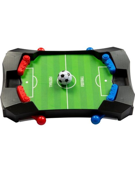 Football Game - Flipperspill