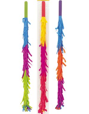 1 ST Pinata Buster Stick - Slagpinne fr Pinata 75 cm
