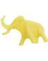 12 stk Dinosaurie Figurer