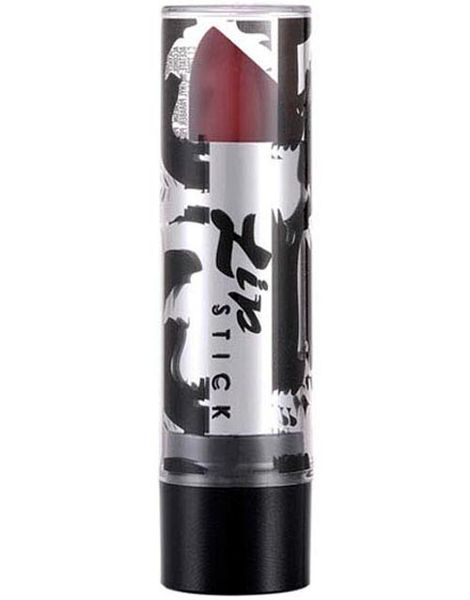 Läppstift 6 ml - Rött