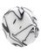 Marble Design White - Piercing Plugg