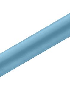 TURKOS Bordslöpare i Satin 36 cm x 9 meter