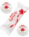 4 pack Raffaello Mandel och Kokoskonfekt 40g