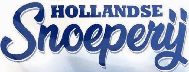 Hollandse Snoeperij