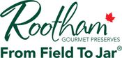 Rootham Gourmet Preserves