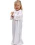 Santa Lucia Barnkostym
