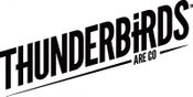 Thunderbirds