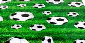 Fotbollsfest