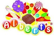 Alberts Candy