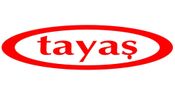 Tayas