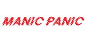 Manic Panic